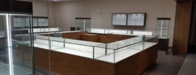 Entreprises 6 image ALPHA MILLWORK Real Estate & Home Improvement dans Richmond BC