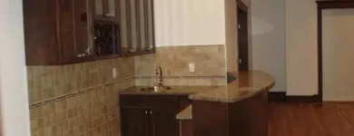 Entreprises 9 image ALPHA MILLWORK Real Estate & Home Improvement dans Richmond BC