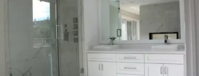 Entreprises 12 image ALPHA MILLWORK Real Estate & Home Improvement dans Richmond BC