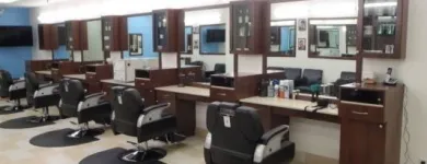 Entreprises 13 image ALPHA MILLWORK Real Estate & Home Improvement dans Richmond BC