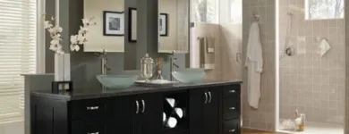 Entreprises 3 image ALPHA MILLWORK Real Estate & Home Improvement dans Richmond BC