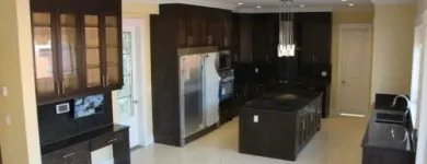 Entreprises 15 image ALPHA MILLWORK Real Estate & Home Improvement dans Richmond BC