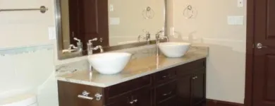 Entreprises 17 image ALPHA MILLWORK Real Estate & Home Improvement dans Richmond BC