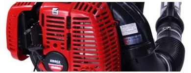 Business 5 image ALPINE LAWN & GARDEN EQUIPMENT Real Estate & Home Improvement in Scarborough ON