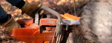 Entreprises 4 image ALTUS GEOMATICS LTD PARTNERSHIP Surveyors dans Edmonton AB