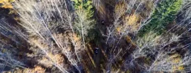 Entreprises 7 image ALTUS GEOMATICS LTD PARTNERSHIP Surveyors dans Edmonton AB