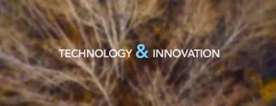 Entreprises 10 image ALTUS GEOMATICS LTD PARTNERSHIP Surveyors dans Edmonton AB