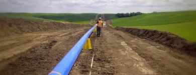 Entreprises 3 image ALTUS GEOMATICS LTD PARTNERSHIP Surveyors dans Edmonton AB