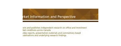 Business 6 image ALTUS GROUP Real Estate Agents in Halifax NS