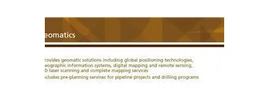 Business 7 image ALTUS GROUP Real Estate Agents in Halifax NS