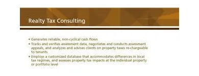 Business 1 image ALTUS GROUP Real Estate Agents in Halifax NS