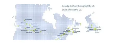 Business 2 image ALTUS GROUP Real Estate Agents in Halifax NS