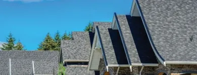 Entreprises 2 image AM ROOFING SOLUTIONS Roofing Contractors dans London ON