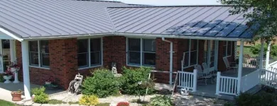 Entreprises 5 image AM ROOFING SOLUTIONS Roofing Contractors dans London ON