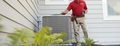 Entreprises 8 image AMERISPEC INSPECTION SERVICES OF SARNIA Real Estate Services dans Tecumseh ON