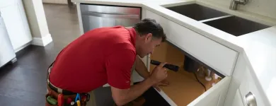 Entreprises 9 image AMERISPEC INSPECTION SERVICES OF SARNIA Real Estate Services dans Tecumseh ON