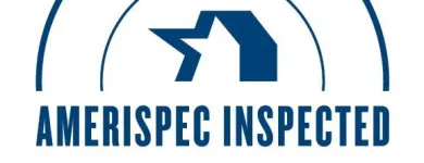 Entreprises 11 image AMERISPEC INSPECTION SERVICES OF SARNIA Real Estate Services dans Tecumseh ON