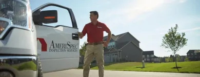 Entreprises 2 image AMERISPEC INSPECTION SERVICES OF SARNIA Real Estate Services dans Tecumseh ON