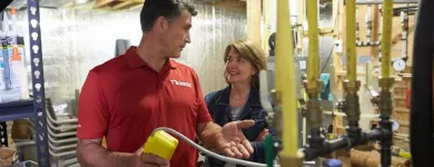 Entreprises 3 image AMERISPEC INSPECTION SERVICES OF SARNIA Real Estate Services dans Tecumseh ON