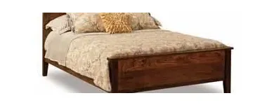Entreprises 4 image AMISH HEIRLOOM FURNITURE LTD Toys & Games Shops dans Saskatoon SK