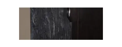 Business 9 image AMR DESIGN Wallpapers & Wallcoverings in Edmonton AB