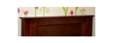 Business 1 image AMR DESIGN Wallpapers & Wallcoverings in Edmonton AB