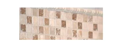 Business 15 image AMR DESIGN Wallpapers & Wallcoverings in Edmonton AB