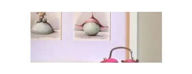 Business 16 image AMR DESIGN Wallpapers & Wallcoverings in Edmonton AB