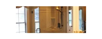 Business 19 image AMR DESIGN Wallpapers & Wallcoverings in Edmonton AB