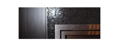 Business 5 image AMR DESIGN Wallpapers & Wallcoverings in Edmonton AB
