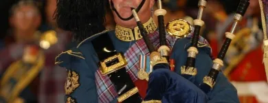 Business 2 image ANDREI MASTER TAILORS Tailors in Ottawa ON