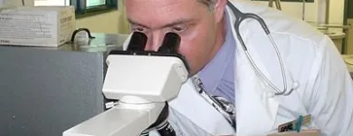 Business 3 image ANIMAL MEDICAL CENTRE EDMONTON LTD Veterinarians in Edmonton AB