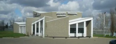Business 7 image ANIMAL MEDICAL CENTRE EDMONTON LTD Veterinarians in Edmonton AB