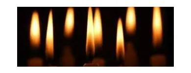 Business 2 image ANNA'S PSYCHIC STUDIO Clairvoyants & Psychics in Toronto ON