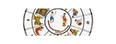 Business 3 image ANNA'S PSYCHIC STUDIO Clairvoyants & Psychics in Toronto ON