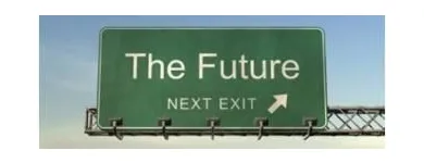 Business 4 image ANNA'S PSYCHIC STUDIO Clairvoyants & Psychics in Toronto ON