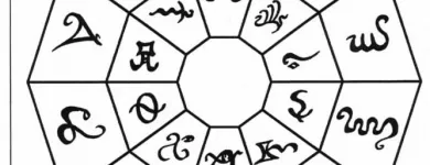 Business 5 image ANNA'S PSYCHIC STUDIO Clairvoyants & Psychics in Toronto ON