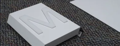 Business 1 image ANP CUTTING / CNC CUTTING SERVICES Real Estate & Home Improvement in Mississauga ON