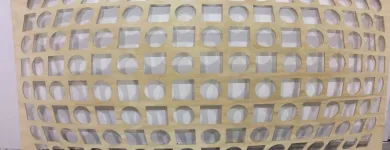 Business 15 image ANP CUTTING / CNC CUTTING SERVICES Real Estate & Home Improvement in Mississauga ON
