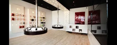 Business 3 image ANP CUTTING / CNC CUTTING SERVICES Real Estate & Home Improvement in Mississauga ON