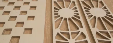 Business 20 image ANP CUTTING / CNC CUTTING SERVICES Real Estate & Home Improvement in Mississauga ON