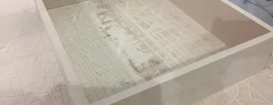 Business 4 image ANP CUTTING / CNC CUTTING SERVICES Real Estate & Home Improvement in Mississauga ON