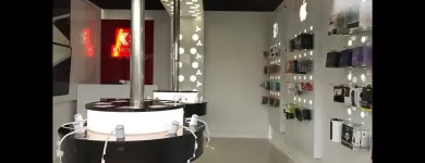 Business 6 image ANP CUTTING / CNC CUTTING SERVICES Real Estate & Home Improvement in Mississauga ON