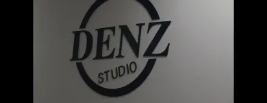 Business 24 image ANP CUTTING / CNC CUTTING SERVICES Real Estate & Home Improvement in Mississauga ON