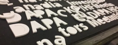 Business 33 image ANP CUTTING / CNC CUTTING SERVICES Real Estate & Home Improvement in Mississauga ON