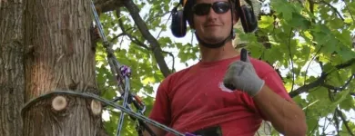 Business 2 image AP TREE SERVICE Tree Work & Forestry Services in Bowmanville ON