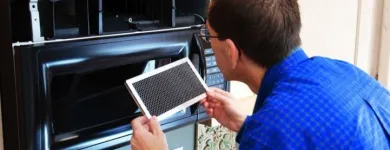 Entreprises 4 image APPLIANCE HERO - MARKHAM Home Appliances Installation & Repair dans Markham ON