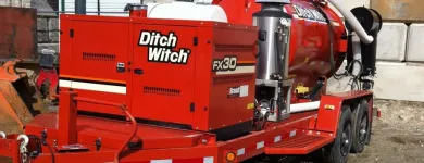 Entreprises 6 image APPROVED SERVICES Tank Installation & Removal dans West Kelowna BC