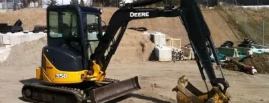 Entreprises 9 image APPROVED SERVICES Tank Installation & Removal dans West Kelowna BC