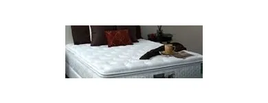 Entreprises 5 image AQUARIUS LITS D'EAU Real Estate & Home Improvement dans Pierrefonds QC